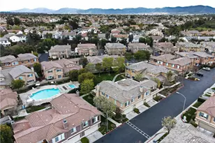 26133 Williams Way, Murrieta, CA 92563 - Photo 19