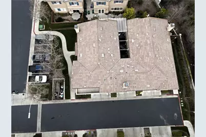 26133 Williams Way #C, Murrieta, CA 92563 - Photo 21