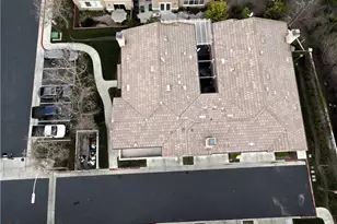 26133 Williams Way, Murrieta, CA 92563 - Photo 21