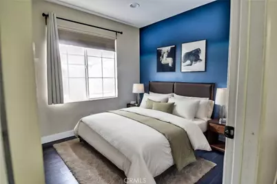 26133 Williams Way #C, Murrieta, CA 92563 - Photo 9