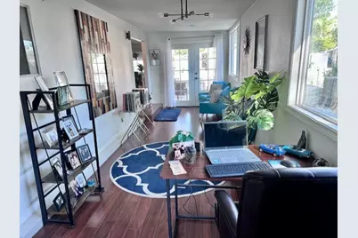 10 Via Valverde, Cathedral City, CA 92234 - Photo 19