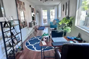 10 Via Valverde, Cathedral City, CA 92234 - Photo 19