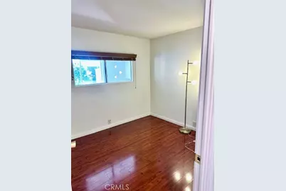 10 Via Valverde, Cathedral City, CA 92234 - Photo 27