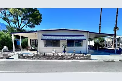 10 Via Valverde, Cathedral City, CA 92234 - Photo 1