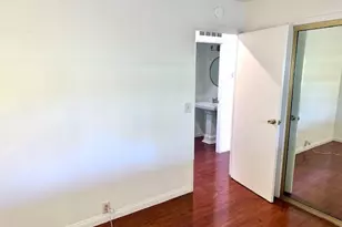 10 Via Valverde, Cathedral City, CA 92234 - Photo 25