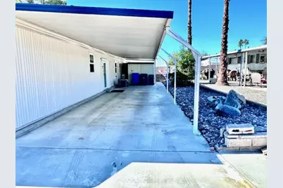 10 Via Valverde, Cathedral City, CA 92234 - Photo 3