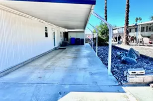 10 Via Valverde, Cathedral City, CA 92234 - Photo 3