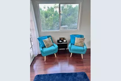 10 Via Valverde, Cathedral City, CA 92234 - Photo 17