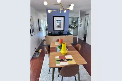 10 Via Valverde, Cathedral City, CA 92234 - Photo 9