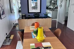 10 Via Valverde, Cathedral City, CA 92234 - Photo 9