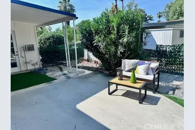 10 Via Valverde, Cathedral City, CA 92234 - Photo 37
