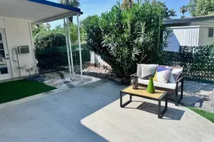 10 Via Valverde, Cathedral City, CA 92234 - Photo 37