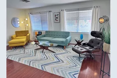 10 Via Valverde, Cathedral City, CA 92234 - Photo 5