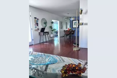 10 Via Valverde, Cathedral City, CA 92234 - Photo 7