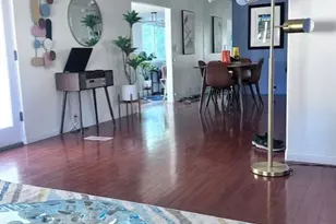 10 Via Valverde, Cathedral City, CA 92234 - Photo 7