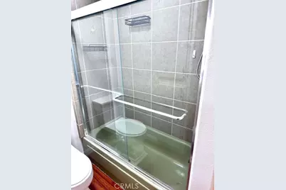 10 Via Valverde, Cathedral City, CA 92234 - Photo 33