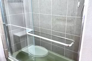 10 Via Valverde, Cathedral City, CA 92234 - Photo 33