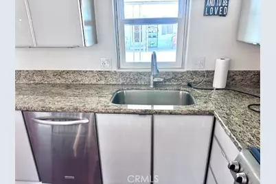 10 Via Valverde, Cathedral City, CA 92234 - Photo 15