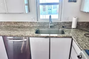 10 Via Valverde, Cathedral City, CA 92234 - Photo 15