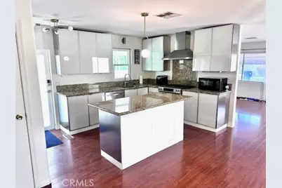 10 Via Valverde, Cathedral City, CA 92234 - Photo 13