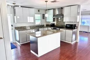 10 Via Valverde, Cathedral City, CA 92234 - Photo 13