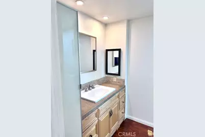 10 Via Valverde, Cathedral City, CA 92234 - Photo 31