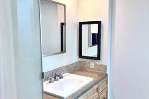 10 Via Valverde, Cathedral City, CA 92234 - Photo 31