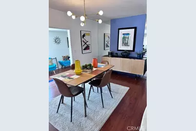 10 Via Valverde, Cathedral City, CA 92234 - Photo 11