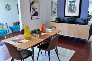 10 Via Valverde, Cathedral City, CA 92234 - Photo 11