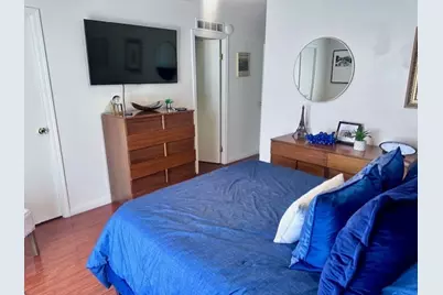 10 Via Valverde, Cathedral City, CA 92234 - Photo 23