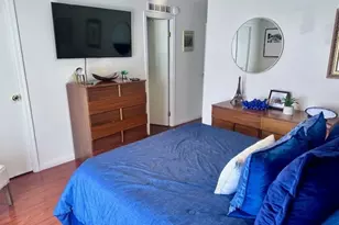 10 Via Valverde, Cathedral City, CA 92234 - Photo 23