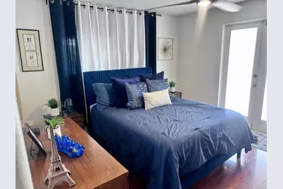 10 Via Valverde, Cathedral City, CA 92234 - Photo 21