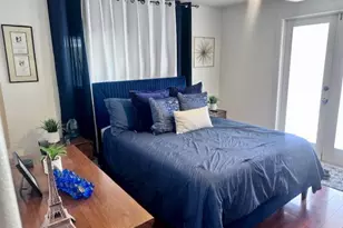 10 Via Valverde, Cathedral City, CA 92234 - Photo 21