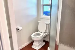 10 Via Valverde, Cathedral City, CA 92234 - Photo 29