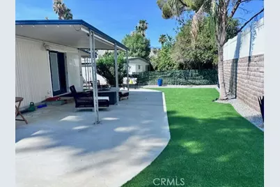 10 Via Valverde, Cathedral City, CA 92234 - Photo 39