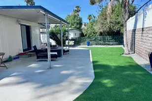 10 Via Valverde, Cathedral City, CA 92234 - Photo 39