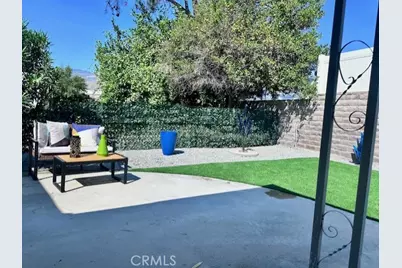 10 Via Valverde, Cathedral City, CA 92234 - Photo 35