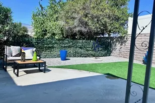 10 Via Valverde, Cathedral City, CA 92234 - Photo 35