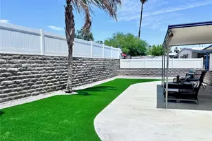 10 Via Valverde, Cathedral City, CA 92234 - Photo 41