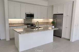 26955 Prospector Road, Stevenson Ranch, CA 91381 - Photo 9