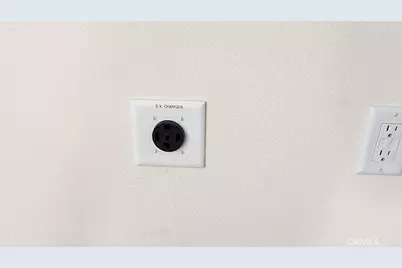 26955 Prospector Road #201, Stevenson Ranch, CA 91381 - Photo 25