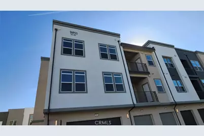 26955 Prospector Road #201, Stevenson Ranch, CA 91381 - Photo 3