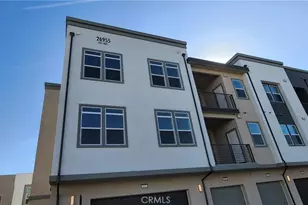 26955 Prospector Road, Stevenson Ranch, CA 91381 - Photo 3