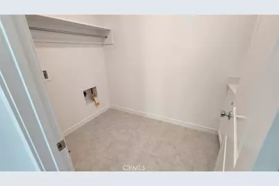 26955 Prospector Road #201, Stevenson Ranch, CA 91381 - Photo 19