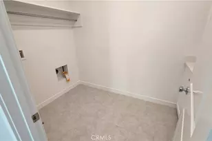 26955 Prospector Road, Stevenson Ranch, CA 91381 - Photo 19