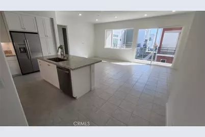 26955 Prospector Road #201, Stevenson Ranch, CA 91381 - Photo 11