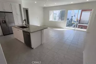 26955 Prospector Road, Stevenson Ranch, CA 91381 - Photo 11