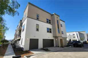 26955 Prospector Road, Stevenson Ranch, CA 91381 - Photo 1