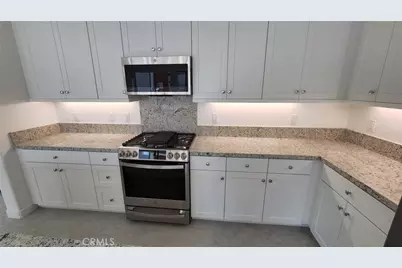 26955 Prospector Road #201, Stevenson Ranch, CA 91381 - Photo 15