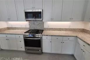 26955 Prospector Road, Stevenson Ranch, CA 91381 - Photo 15